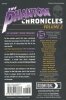 PHANTOM CHRONICLES VOL 02 TP [9781933076577]